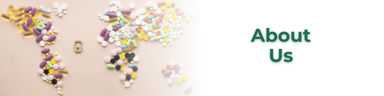 About-Us-banner
